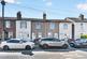 Bensham Lane, Thornton Heath