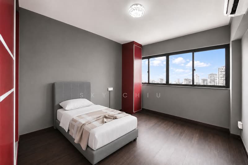 Additional image 8 of 552 Ang Mo Kio Avenue 10