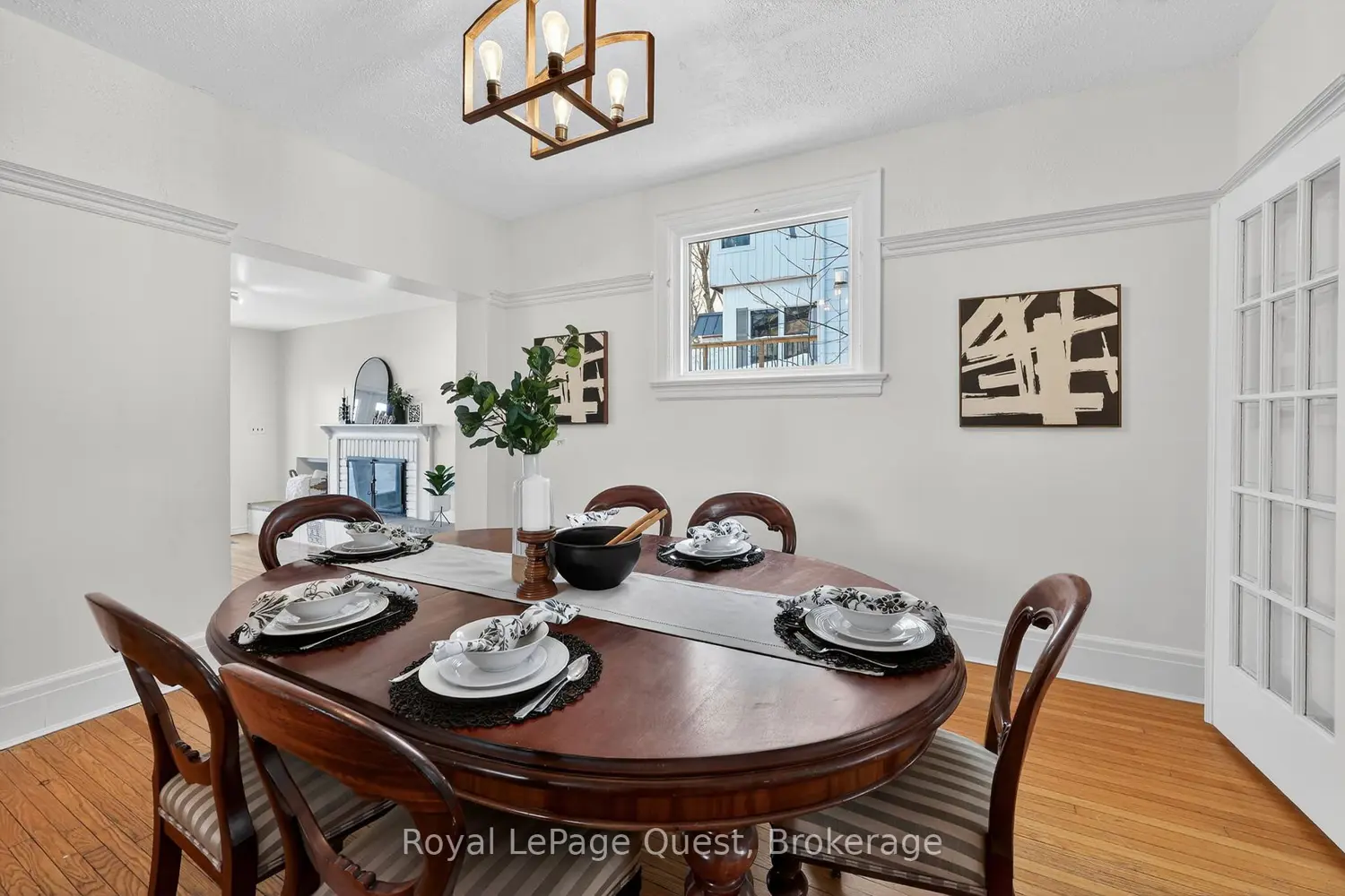 Additional image 8 of 109 Brant Street