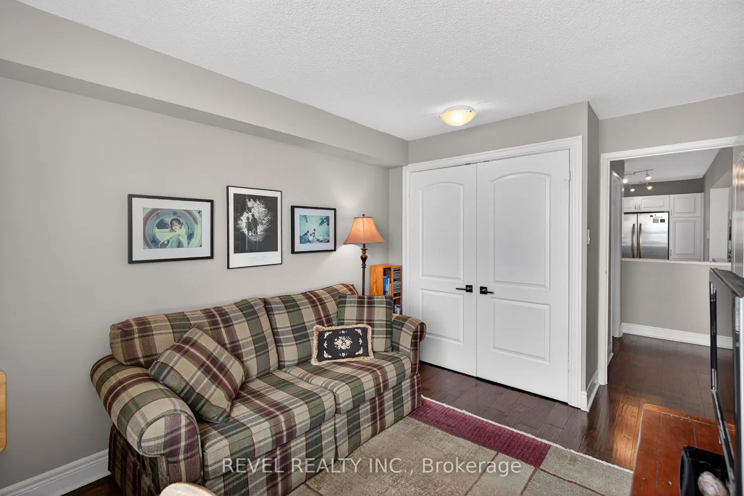Additional image 12 of 5280 Lakeshore Road 506