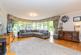 Additional image 15 of Davieland Road, Giffnock, Glasgow, East Renfrewshire