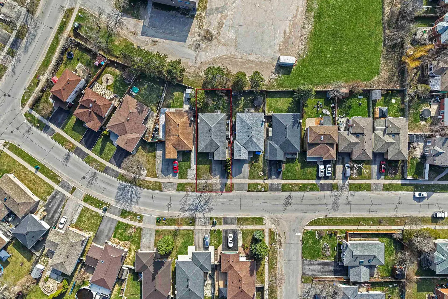 Additional image 19 of 10 Ford Street