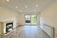 Additional image 2 of Wilmcote Drive, Four Oaks, Sutton Coldfield, B75 5ED
