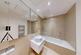 Additional image 8 of By Order Of The Receivers - 205 Holland Park Avenue  W11