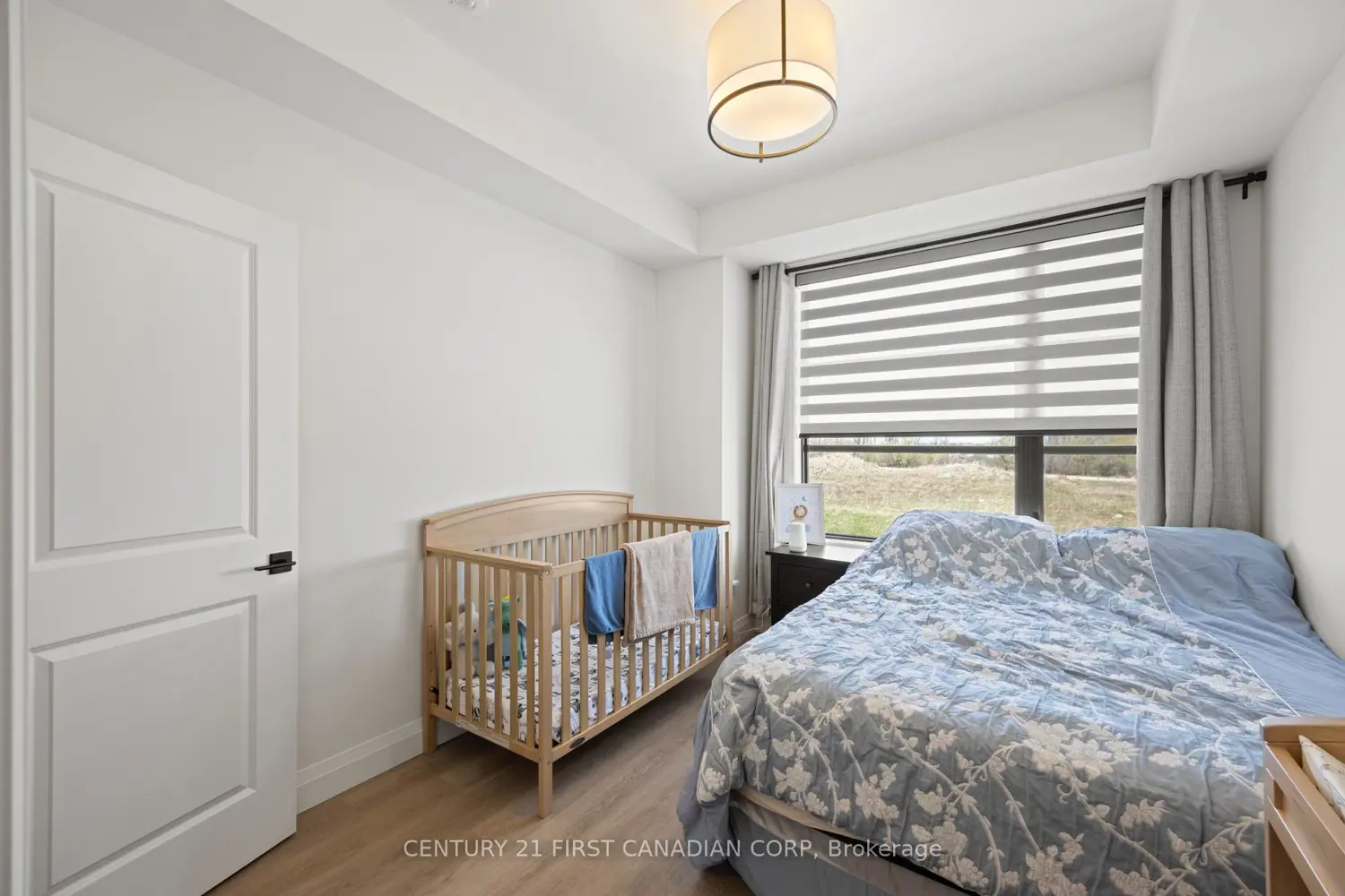 Additional image 17 of 3900 Savoy Street 187