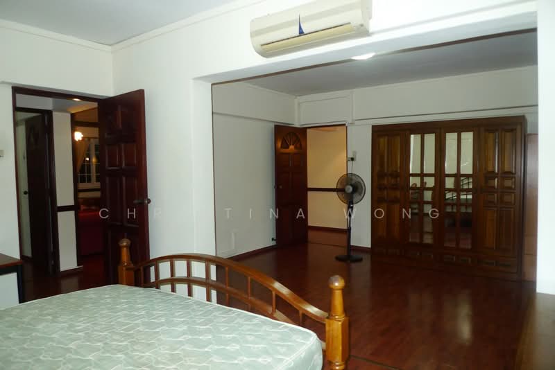 Additional image 4 of 117 Clementi Street 13