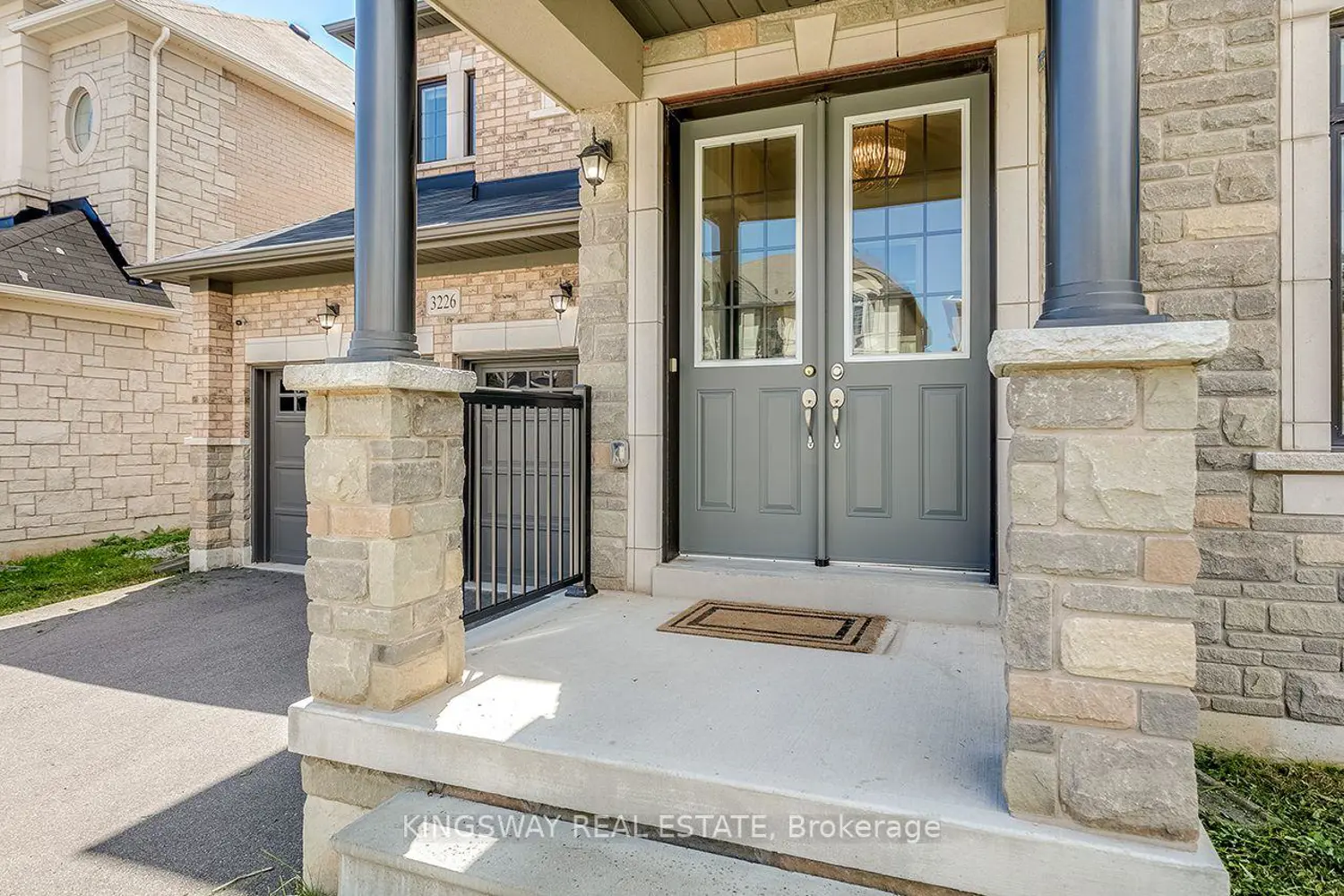 Additional image 2 of 3226 William Rose Way