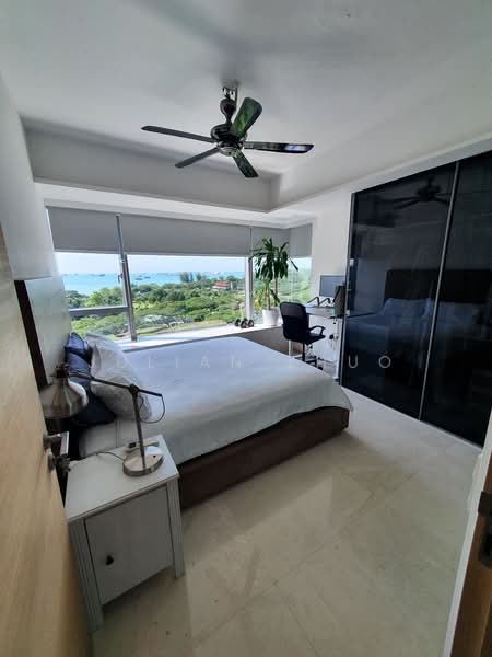 Additional image 7 of 48 Marine Parade Road