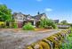 Hall Lane, Wootton, DE6