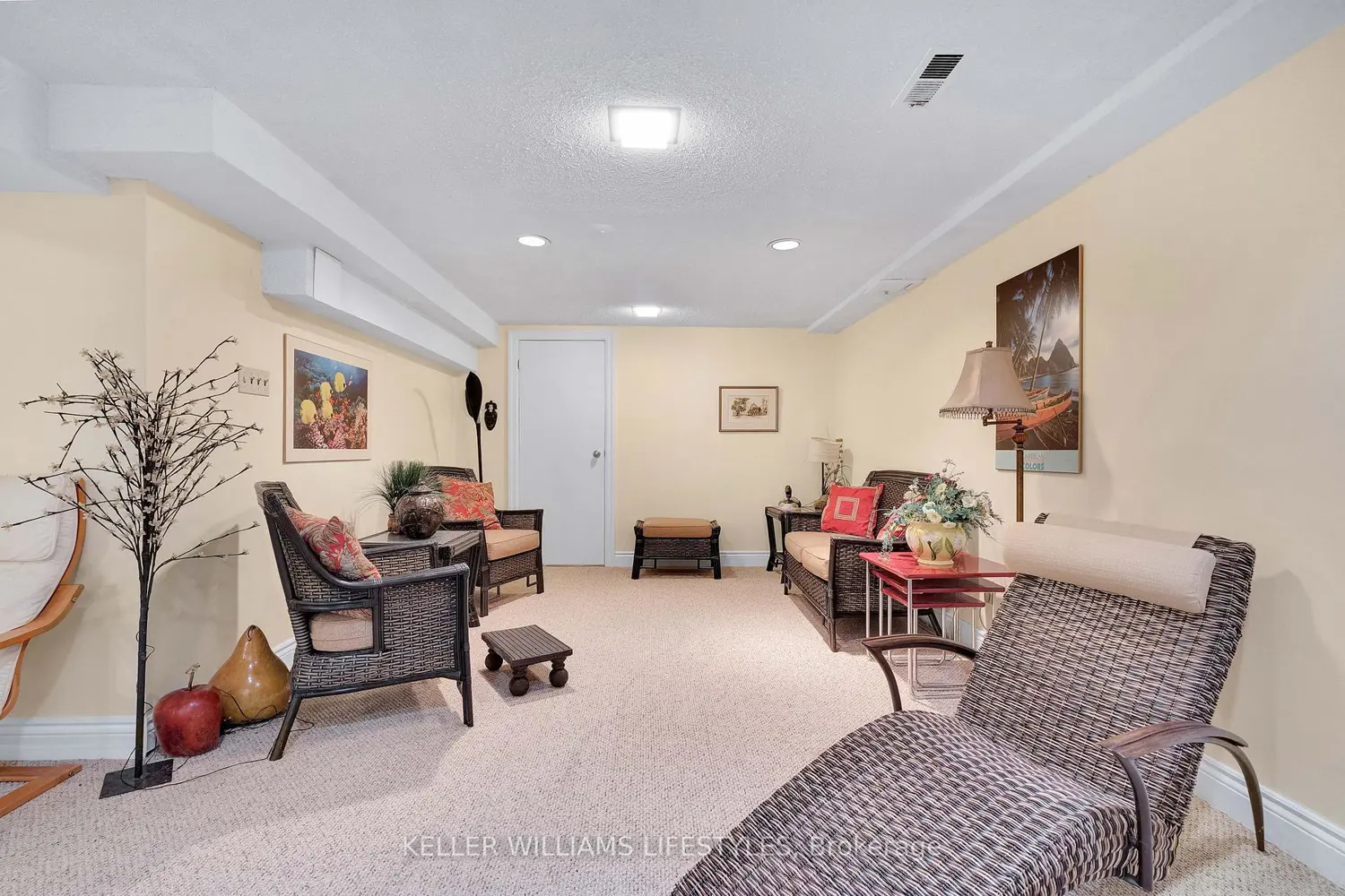 Additional image 9 of 695 Woodcrest Boulevard