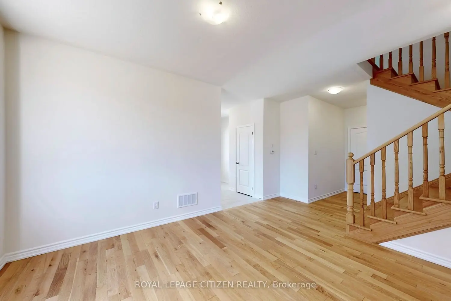 Additional image 4 of 87 Lawrence D. Pridham Avenue