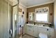 Additional image 11 of 21 Rhonepark Crescent, Crossmichael