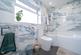 Additional image 10 of Parkett Heyes Road, Macclesfield, SK11 8UD