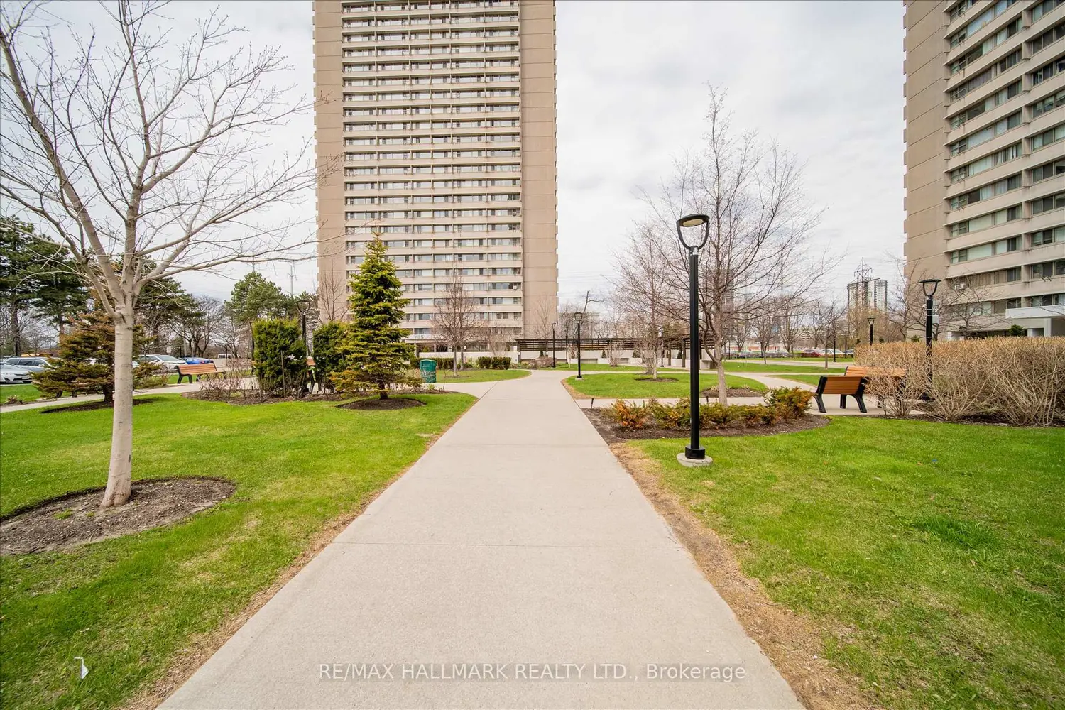 Additional image 12 of 725 Don Mills Road 1101