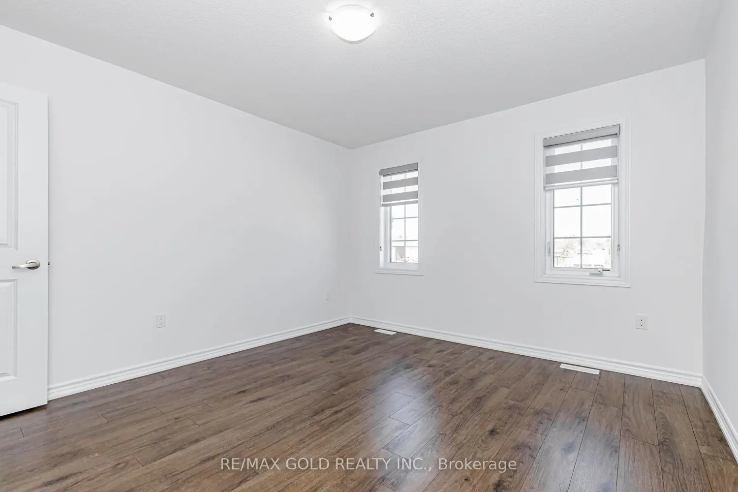 Additional image 13 of 116 Seeley Avenue