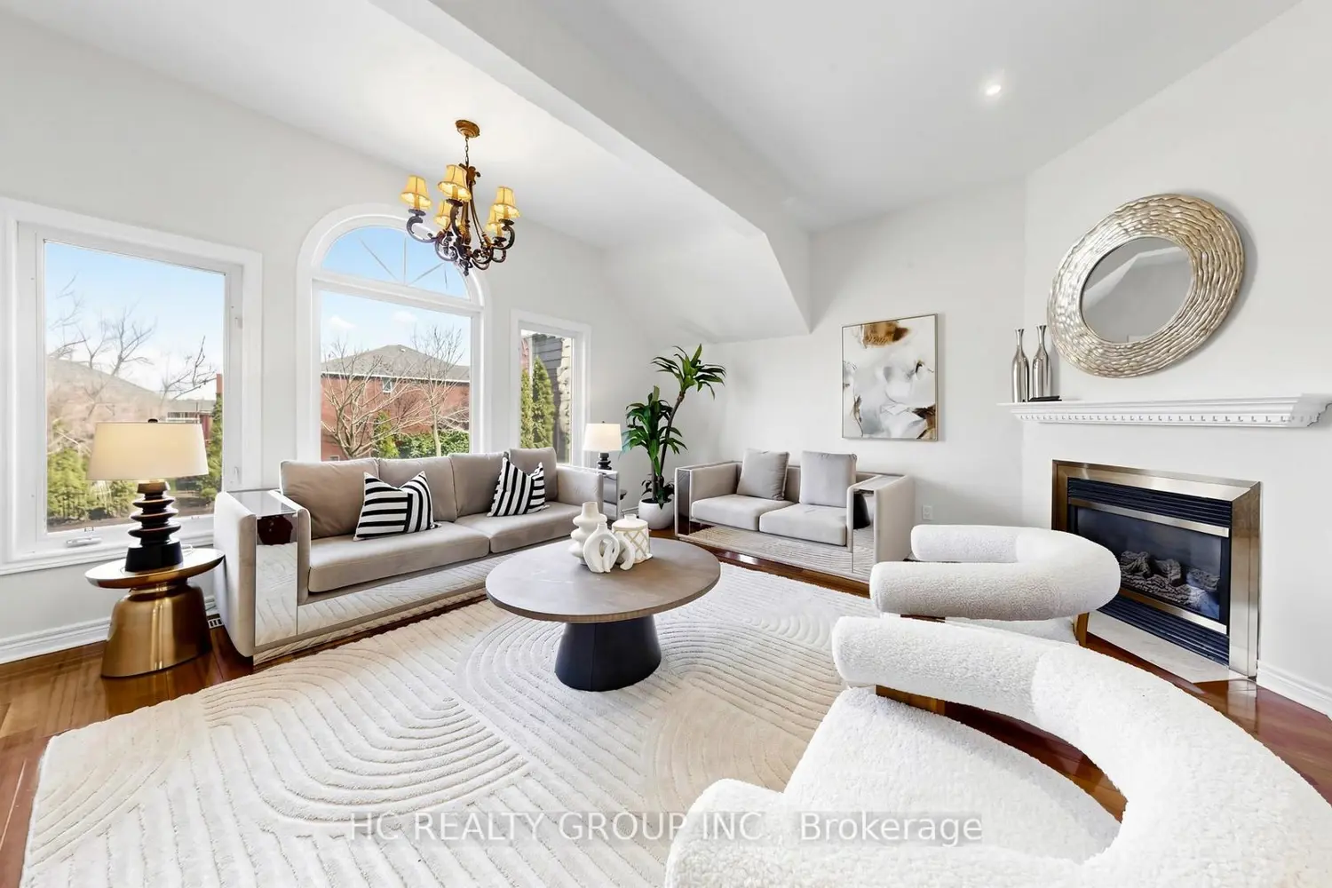 23 Brookeview Drive