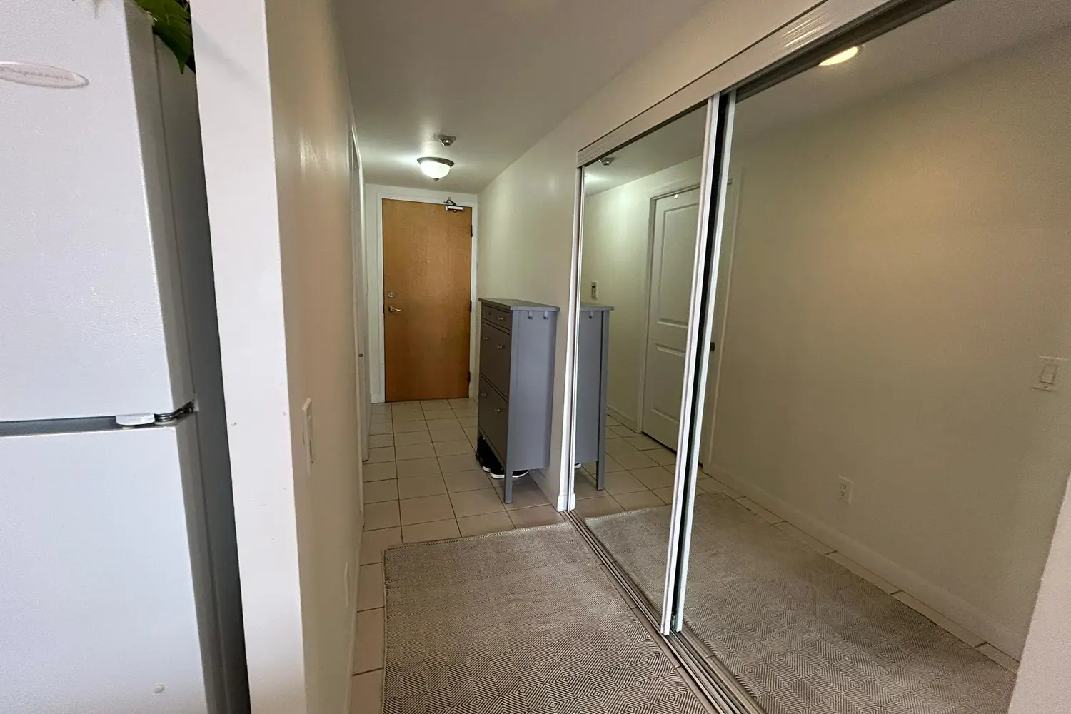 Additional image 13 of 4968 Yonge Street 2801