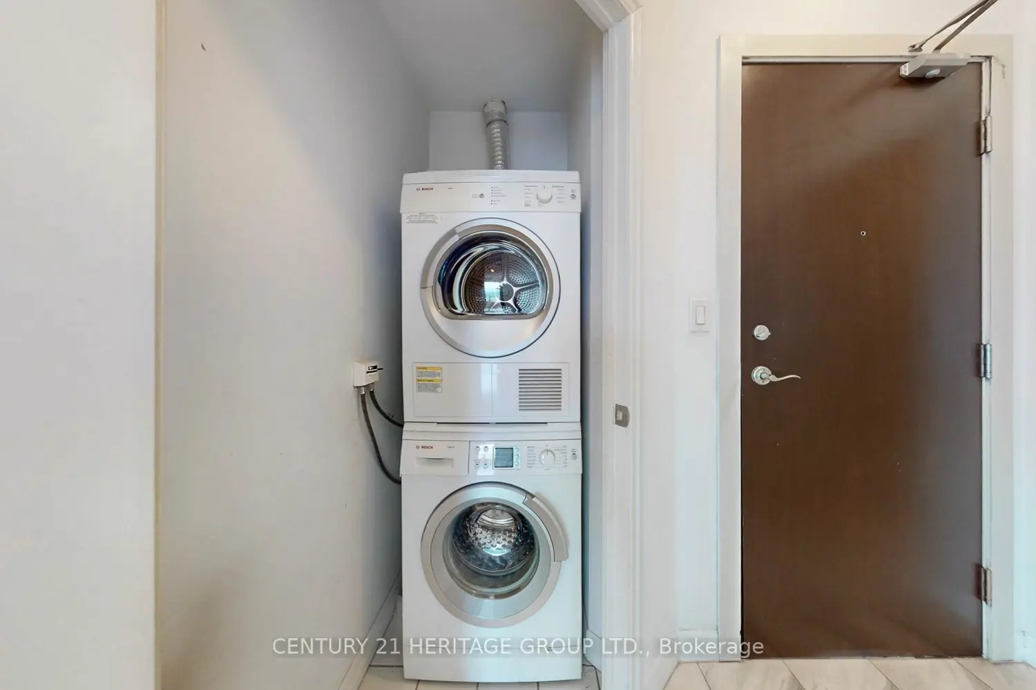 Additional image 13 of 1359 Rathburn Road 405