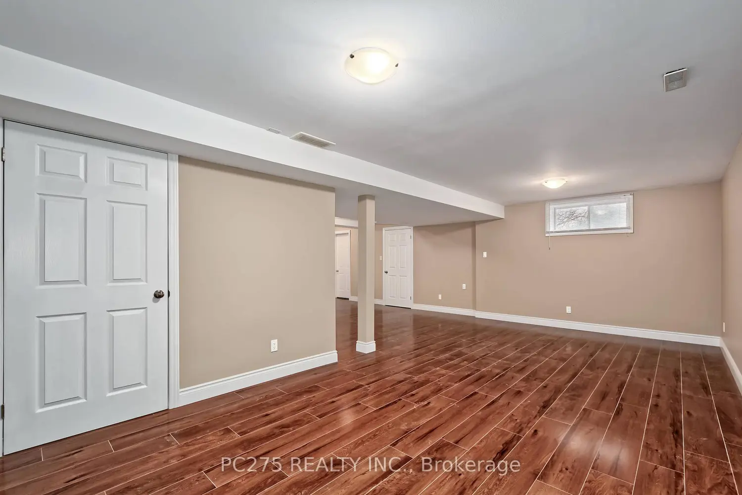 Additional image 17 of 2392 Asima Drive