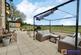 Additional image 46 of Sunniside Lane, Cleadon