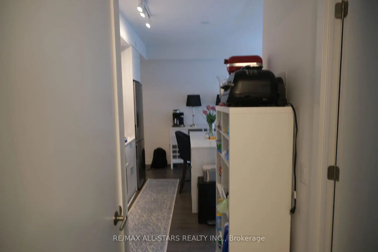 Additional image 9 of 130 River Street 1007