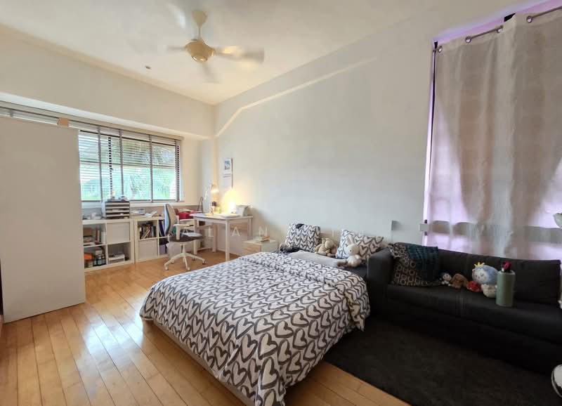 Additional image 9 of Jalan lateh, Sommerville, Wolskel, Serangoon