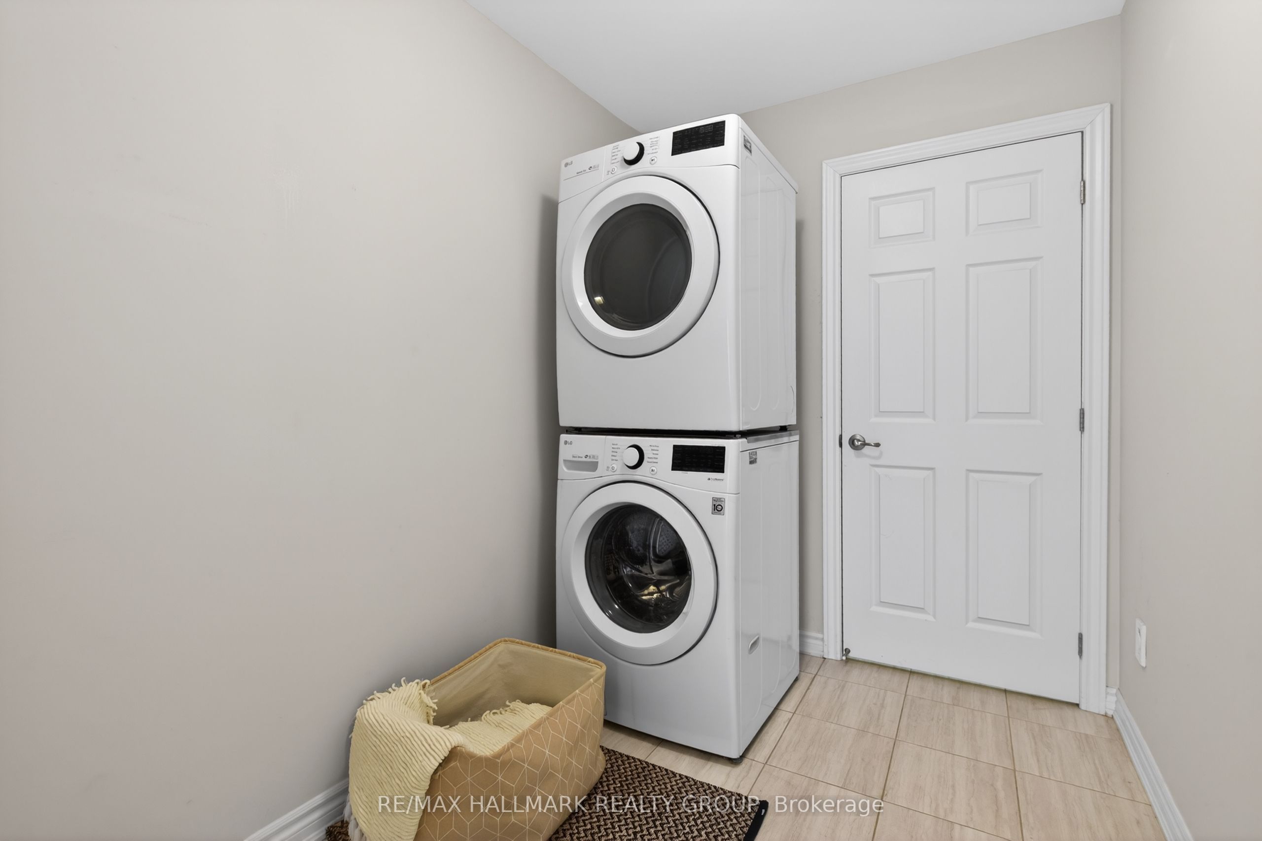 Additional image 6 of 805 Kiniw Private, Ottawa, ON, K1K 4Z4