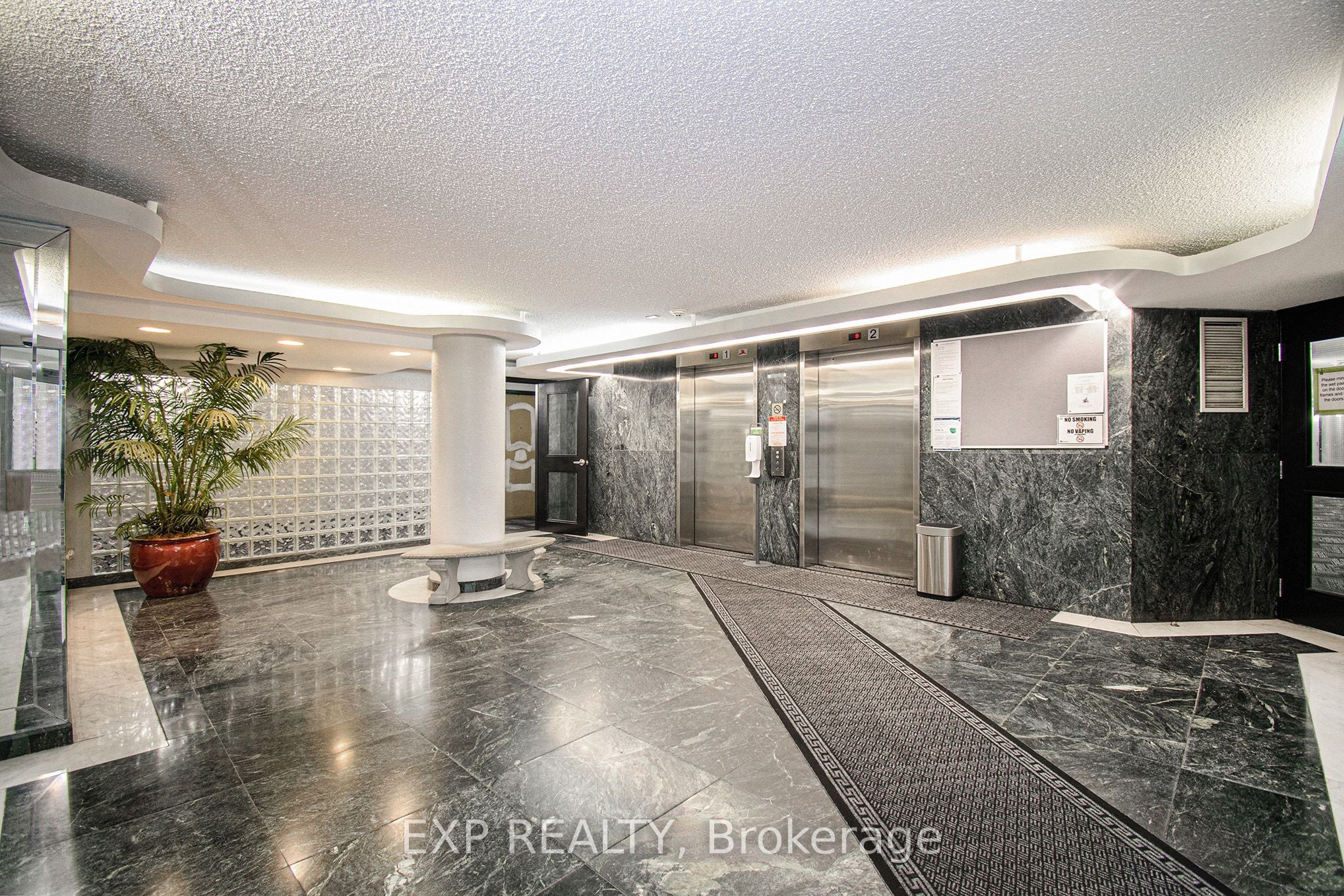 Additional image 3 of 312-1440 Heron Road, Ottawa, ON, K1V 0X2