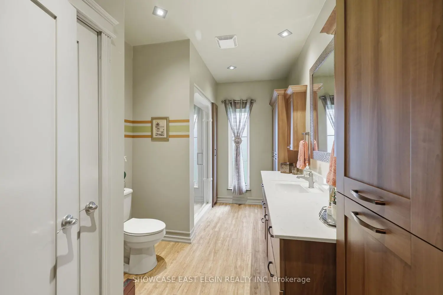 Additional image 9 of 88628 Hilltop Lane