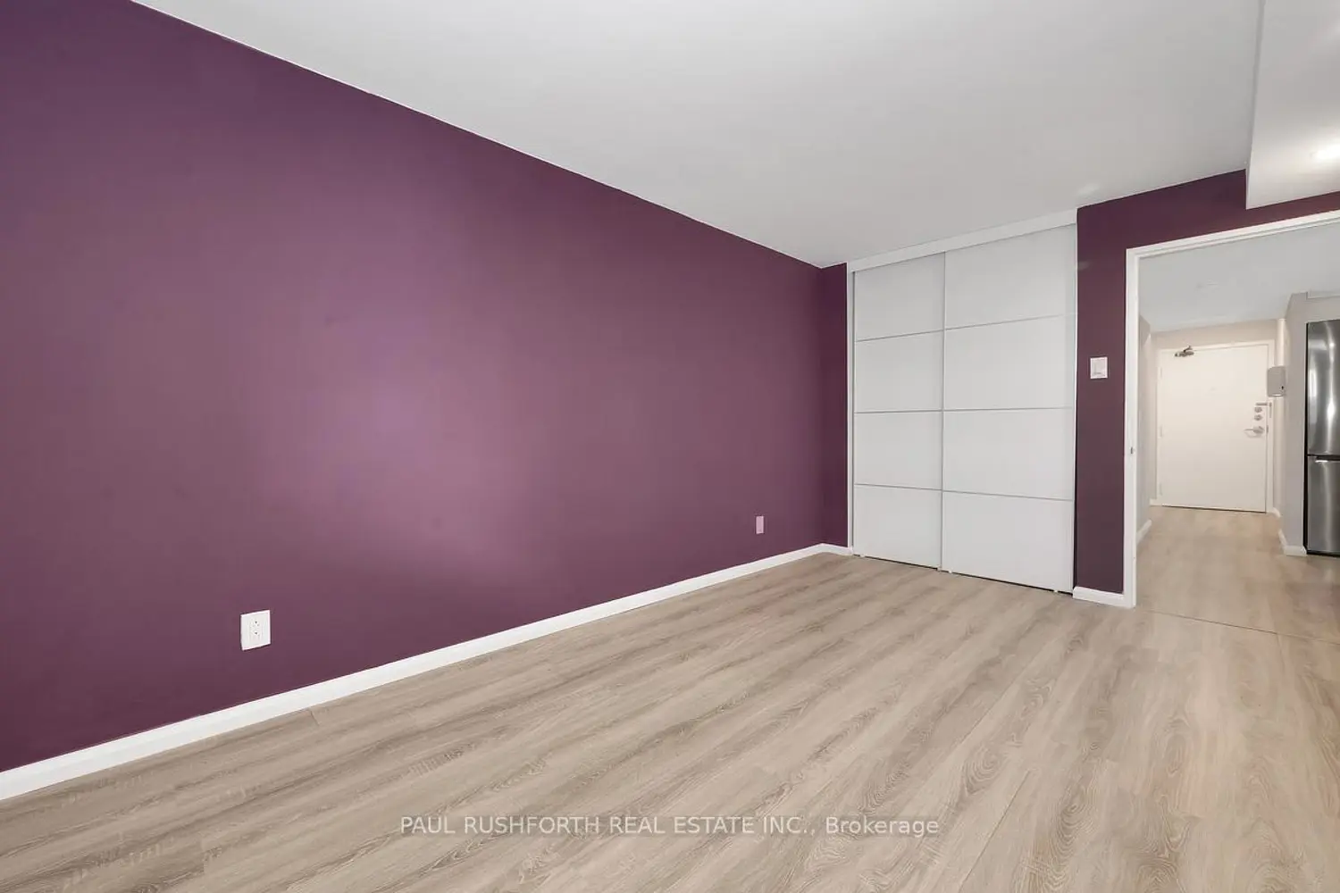 Additional image 16 of 475 Laurier Avenue 1703