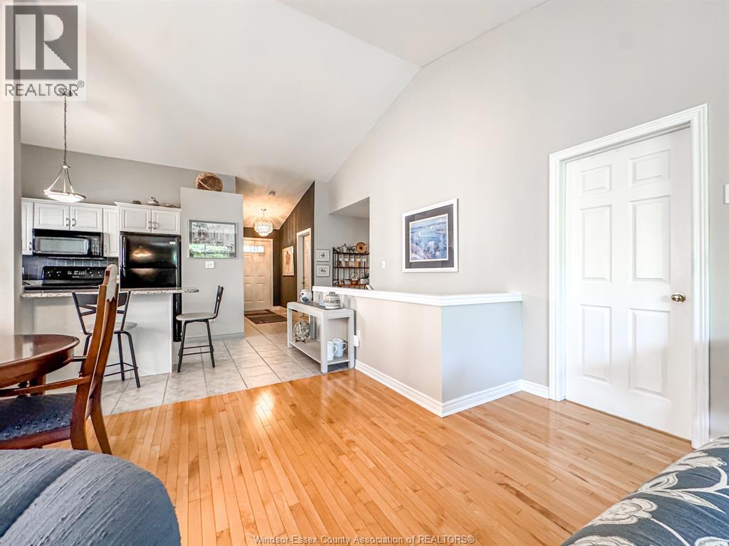 Additional image 2 of 11445 Arvilla , Windsor, ON, N8P1L5