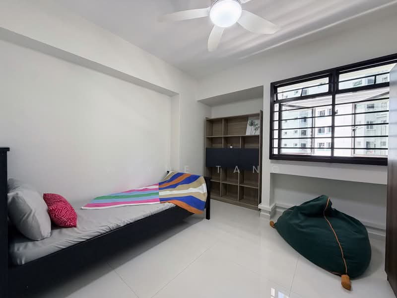 306B Anchorvale Link