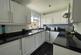 Additional image 3 of Baywell, Leybourne