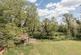 Additional image 71 of Bond End, Yoxall