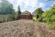 Additional image 35 of Cherry Orchard Road, Handsworth Wood, Birmingham, B20 2LB