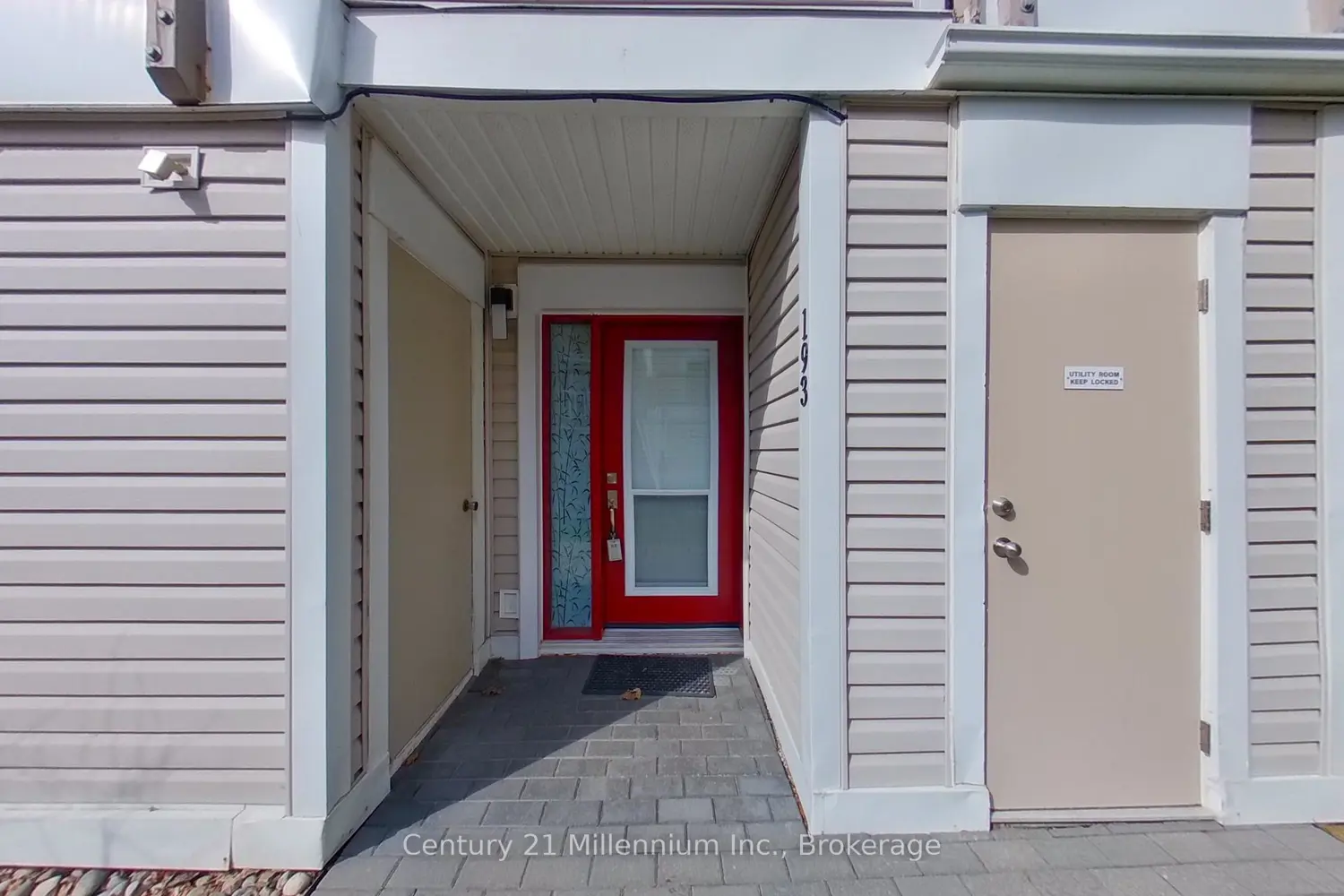 Additional image 3 of 49 Trott Boulevard 193