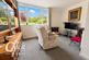 Additional image 4 of Clarence Road, Four Oaks, Sutton Coldfield, B74 4LB