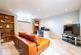 Additional image 4 of Fixby, Huddersfield, West Yorkshire, HD2