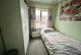 Additional image 10 of Fell Lane, Keighley, BD22