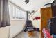 Additional image 15 of Sawley Avenue,  Lytham St. Annes, FY8