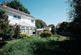 Additional image 38 of Le Catillon, Jersey JE3