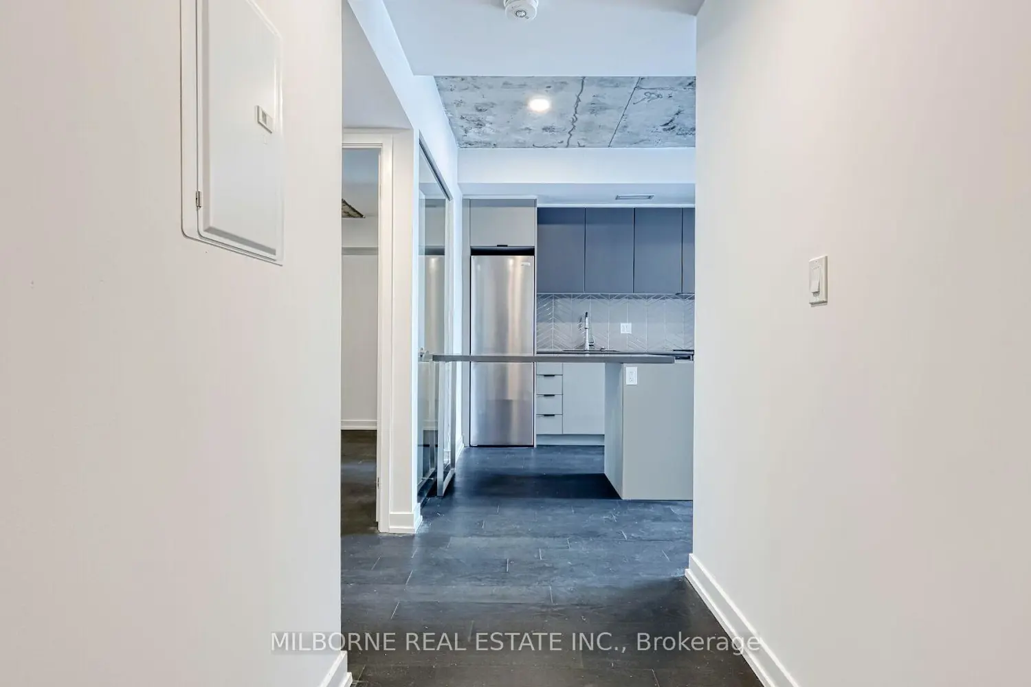 Additional image 17 of 57 Brock Avenue 213