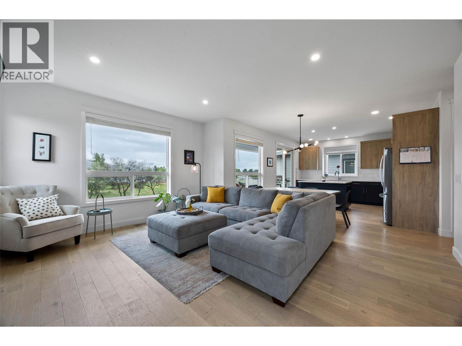 Additional image 6 of 109-2575 Elston Drive, Kamloops, BC, V2B0J9