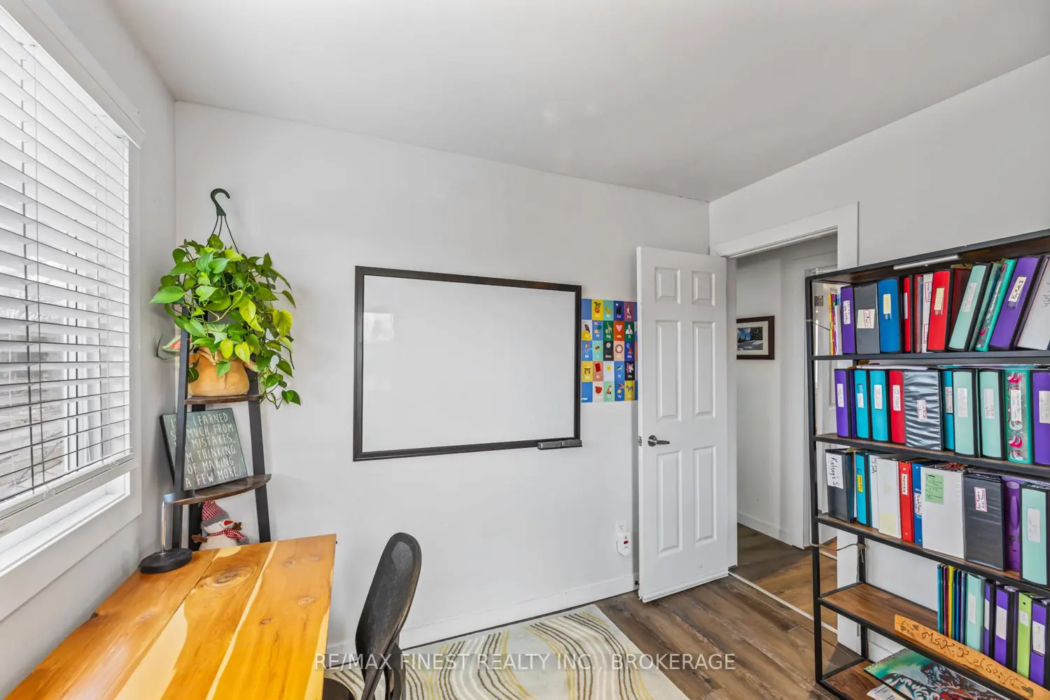 Additional image 13 of 761 Victoria Street
