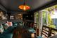 Additional image 18 of Maes Y Ffynnon, Cardiff CF5