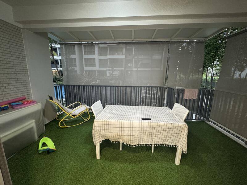 18 Upper Serangoon Crescent photo 4