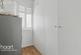 Additional image 11 of Broughton Road, Thornton Heath