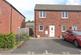 De La Warr Drive, Banbury, OX16 1BF