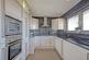Additional image 10 of Dungannon Chase, Thorpe Bay, Essex, SS1