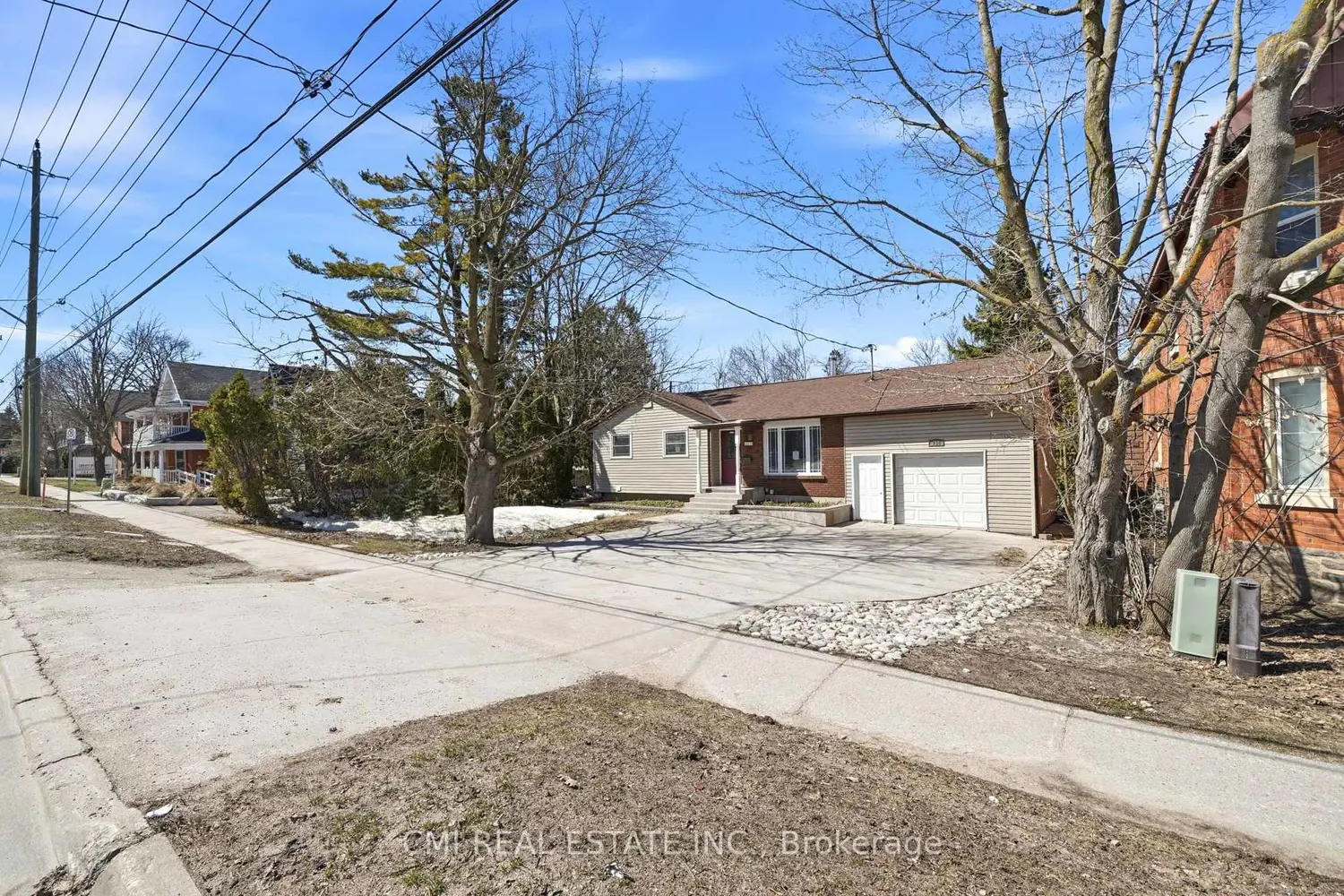 Additional image 17 of 268 Mississaga Street